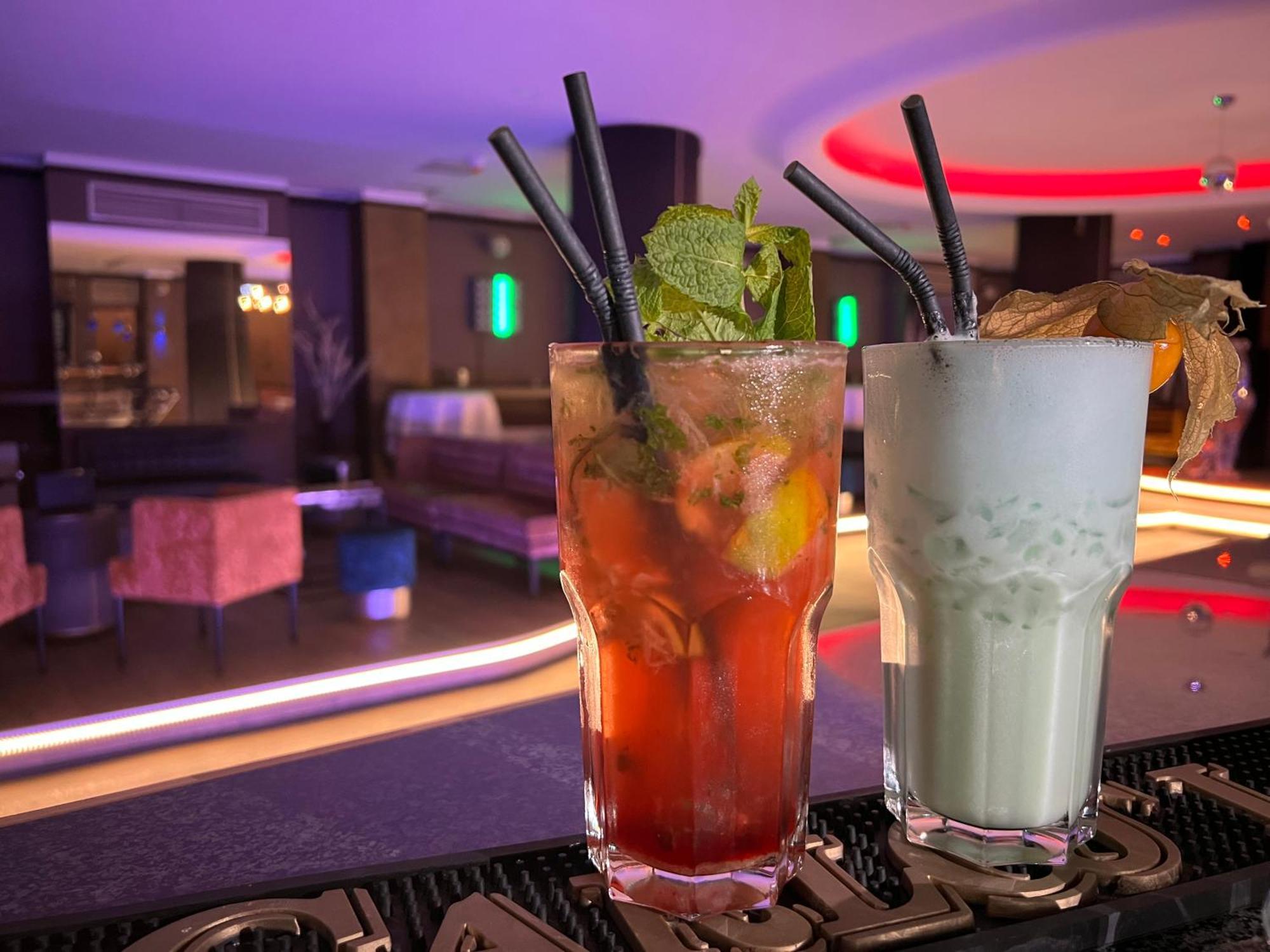 Hotel Uckermark Prenzlau Dış mekan fotoğraf